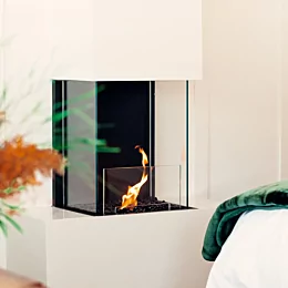 Flex 18BY - Rosemont House Luxury B&B