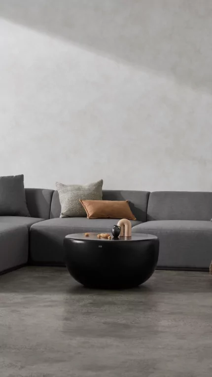 Node 30 - Private Residence