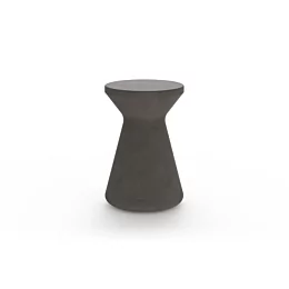 Solo Studio - Natural