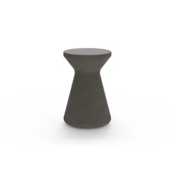 Solo R1 Studio - Natural