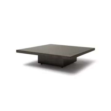 Ciao 40 Coffee Table - Natural