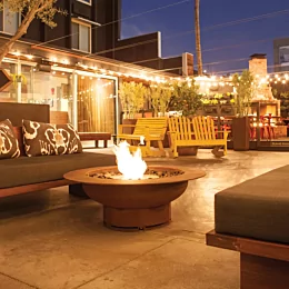 AB8 - The Farmer’s Daughter, USA