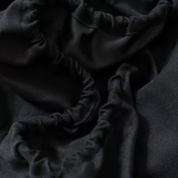 All-Season Cover - Detail Shot