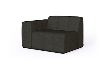 Connect L50 Modular Sofa - Studio Image by Blinde Design