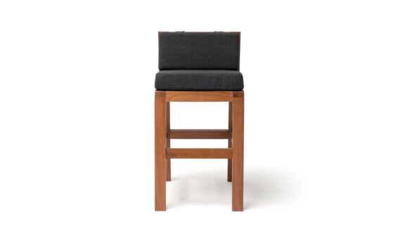 Sit B19 Chair - Sooty by Blinde Design