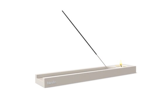 Platform Nº 3 - Bone by Blinde Design
