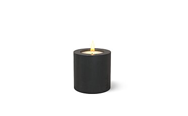 Round Nº 1 - Studio Image by Blinde Design