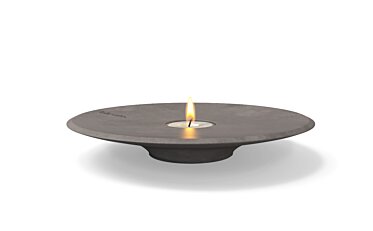 Round Nº 7 - Studio Image by Blinde Design
