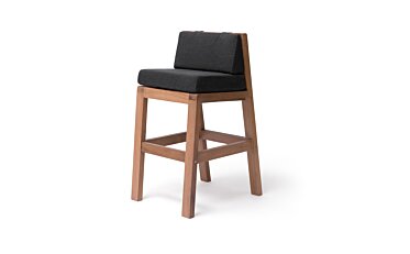 Sit B19 Chair - Studio Image by Blinde Design