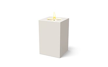 Square Nº 2 - Studio Image by Blinde Design