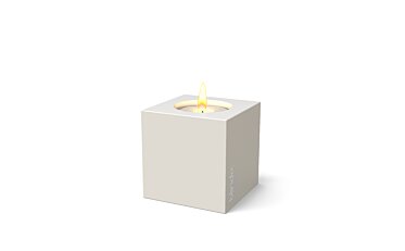 Square Nº 1 - Studio Image by Blinde Design