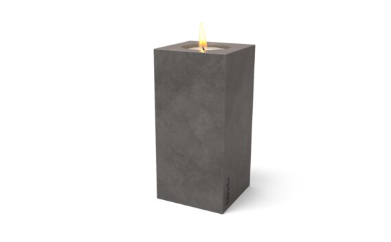 Square Nº 3 - Natural by Blinde Design