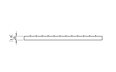 Platform Nº 1 - Technical Drawing / Front by Blinde Design