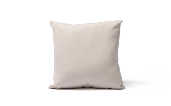 Cushion S26 Accessorie - Canvas by Blinde Design