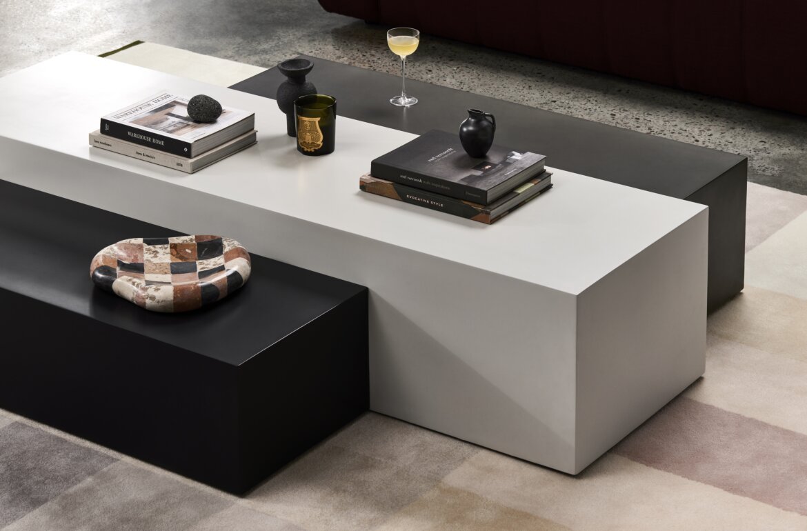 Blinde Detail Bloc_L1 L2 L3 A 0842.jpg
