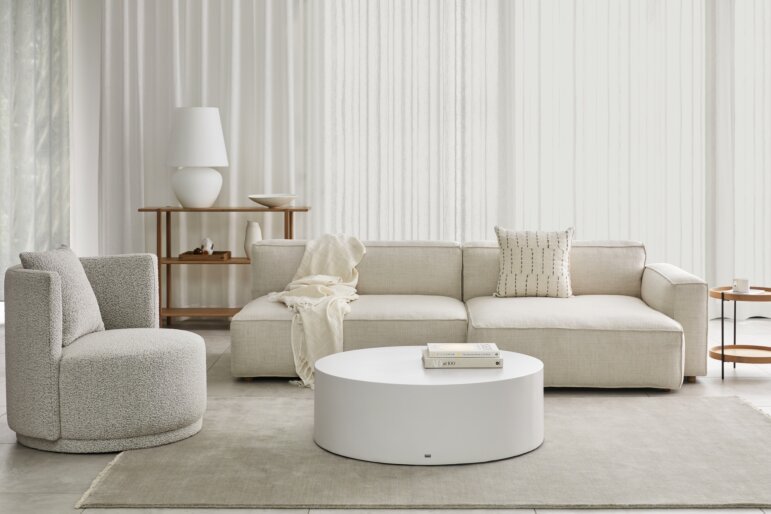 Coffee Tables