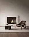 thumbnail: esf-heritage-grate-25-fireplace-grate-sitting-room-2.png