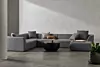 thumbnail: bld-relax-node-30-furniture-residential-2.png